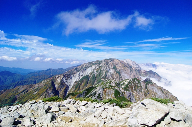 c0214259_13173265.jpg