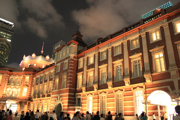 e0009760_1653263.jpg