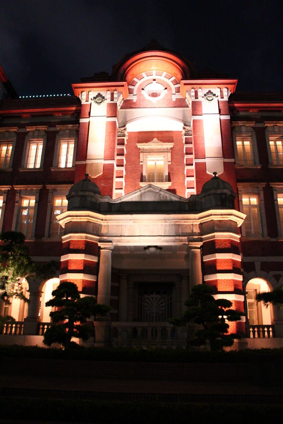 e0009760_1665382.jpg