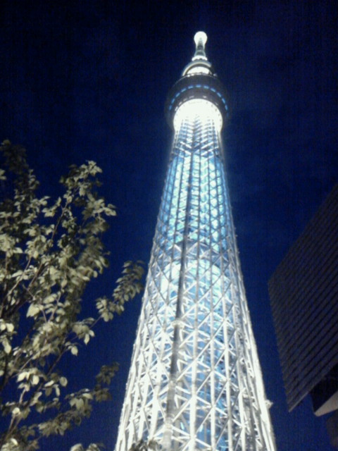 e0009760_1685835.jpg