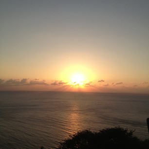 f0221360_2011613.jpg