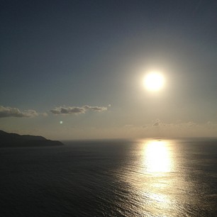 f0221360_204060.jpg