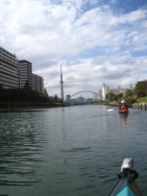 e0158363_2258469.jpg