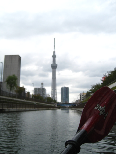 e0158363_2259930.jpg