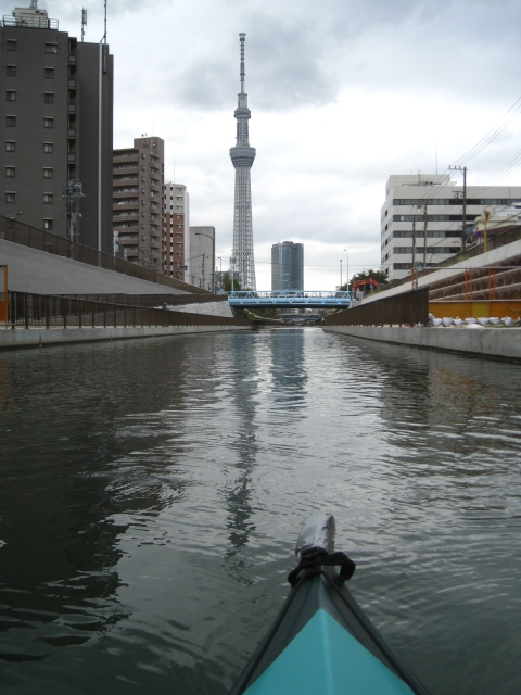 e0158363_23102661.jpg