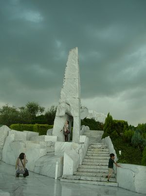 f0131263_15574862.jpg