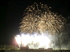 b0008064_1124788.jpg