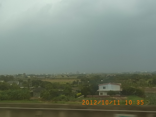 c0076764_1043945.jpg