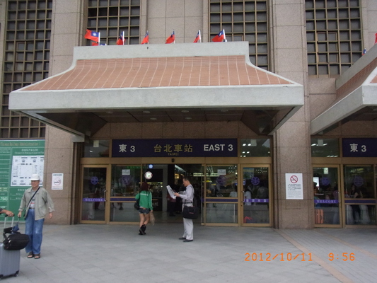 c0076764_106975.jpg