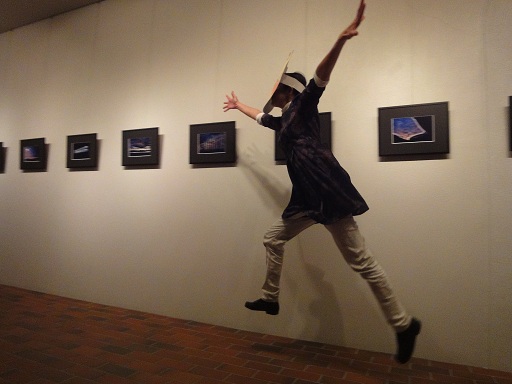 c0083165_19313196.jpg