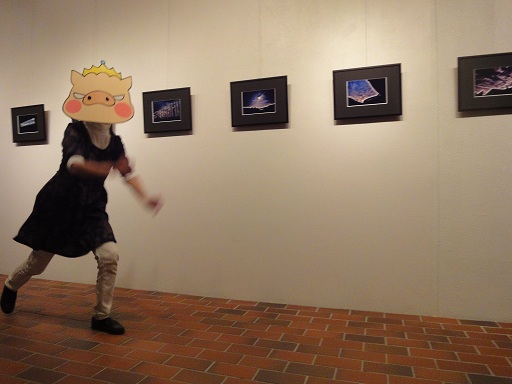 c0083165_19332027.jpg
