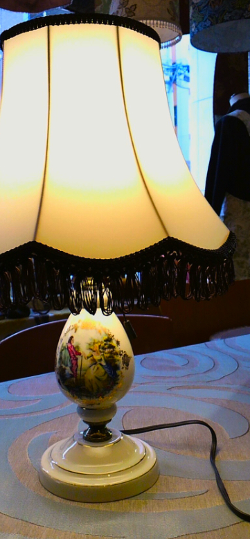 c0157866_1271789.jpg