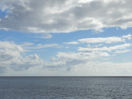 e0292172_2123159.jpg