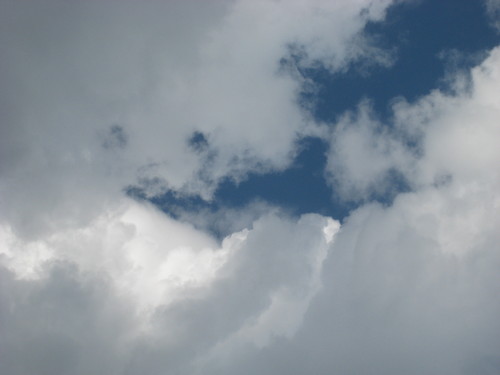 e0292172_21540100.jpg