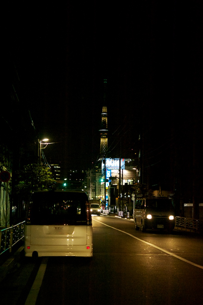 b0247073_054515.jpg