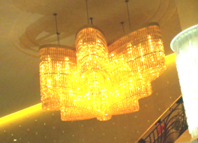 f0000673_2254917.jpg