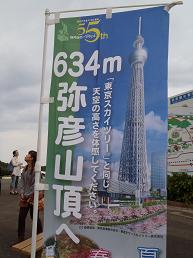 f0103873_624153.jpg