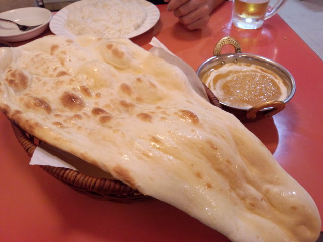 e0254379_8101327.jpg