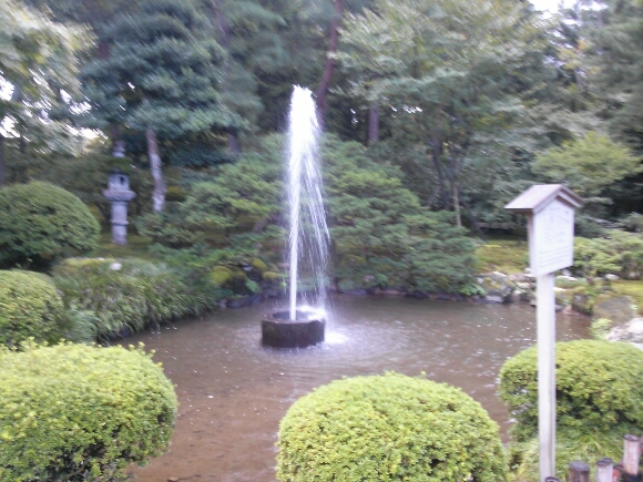 e0281680_19541553.jpg