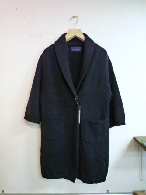 c0221885_17204929.jpg