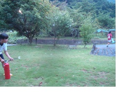 e0096485_10253489.jpg