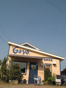 e0130185_1982718.jpg