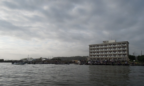 f0135385_13173850.jpg