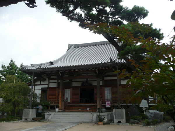b0118987_643087.jpg