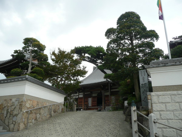 b0118987_644461.jpg