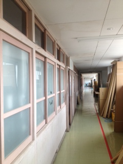 e0052088_1695975.png