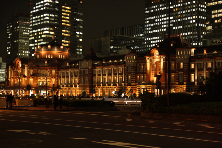 f0164989_1951407.jpg