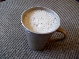 f0235289_1338455.jpg