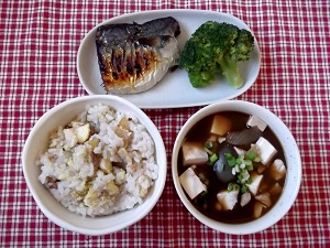 f0235289_13401357.jpg