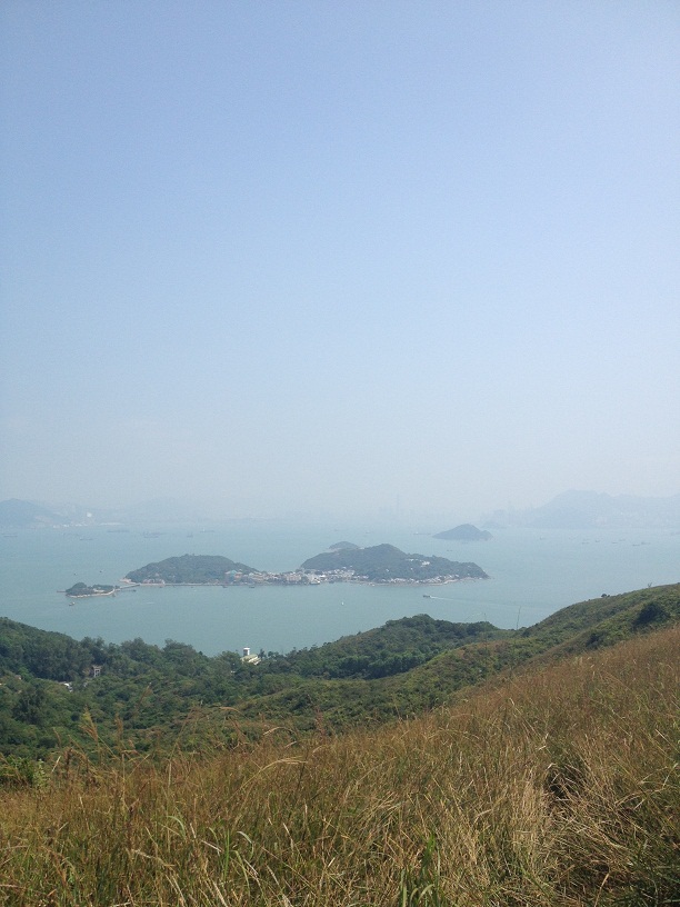 a0225690_1450921.jpg