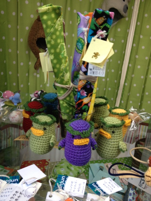 c0042491_1094762.jpg