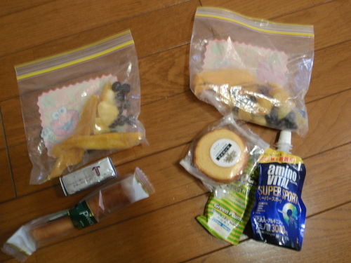 d0034291_7365584.jpg