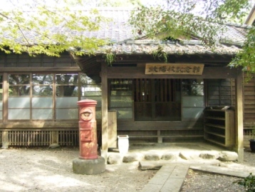 e0280693_13335146.jpg