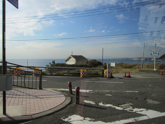 d0098295_22123972.jpg