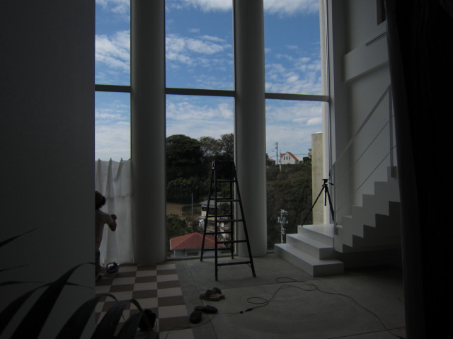 d0098295_2225155.jpg