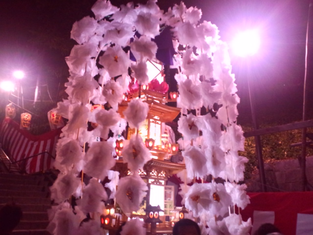 f0042295_23495215.jpg
