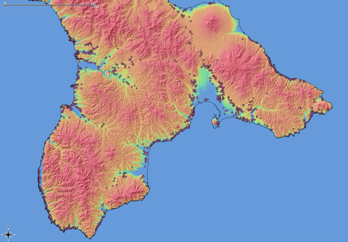 f0155495_5411079.jpg