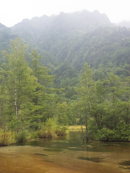 b0075797_11265519.jpg