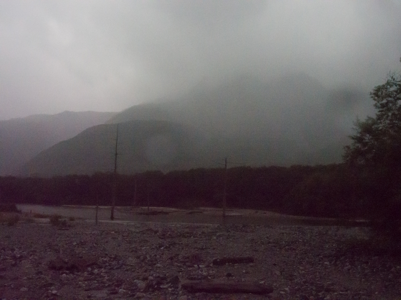 b0075797_11265910.jpg