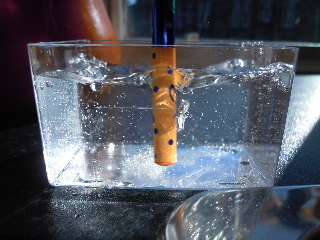 c0114797_6182435.jpg