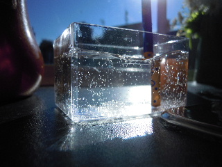 c0114797_6185245.jpg