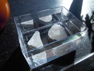 c0114797_6191163.jpg