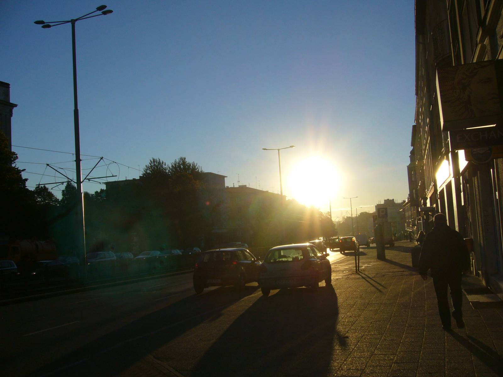 f0169397_16444985.jpg
