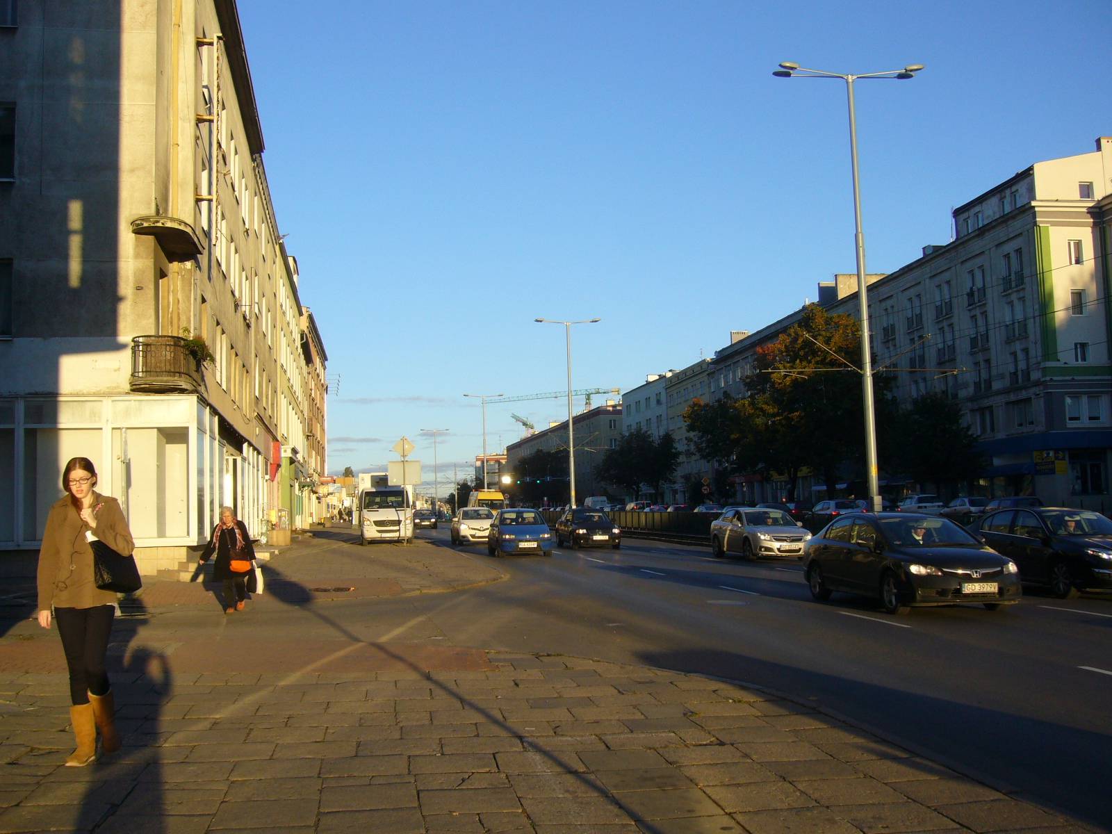 f0169397_16451289.jpg