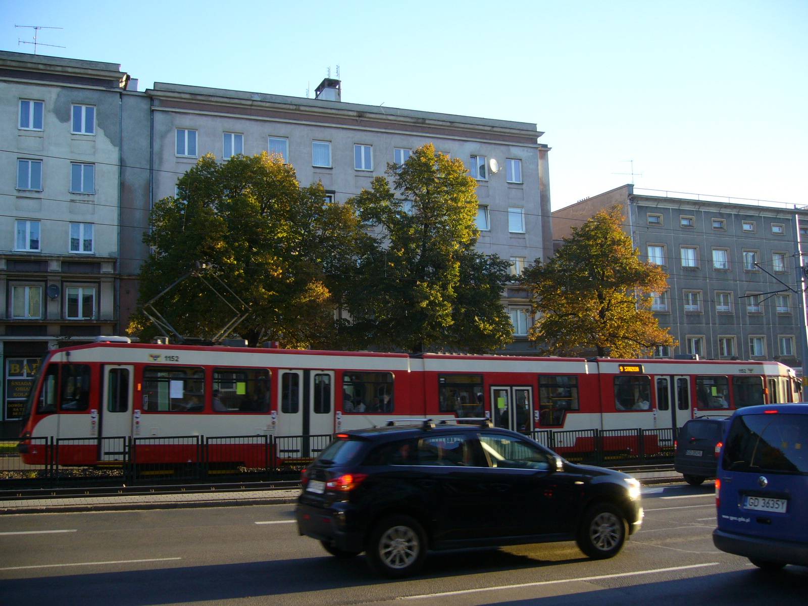 f0169397_16455416.jpg
