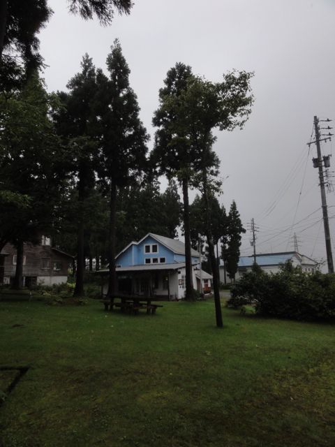 a0061599_726925.jpg